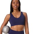 Ultimate Studio Voop Bra