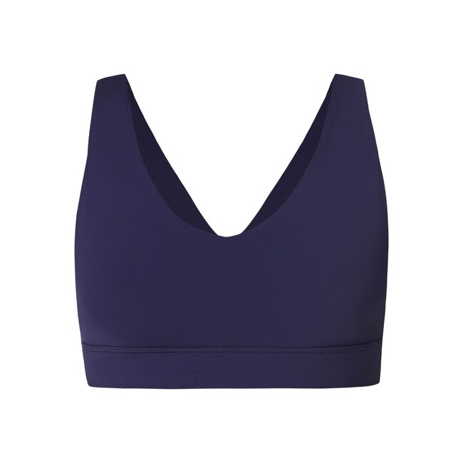Ultimate Studio Voop Bra