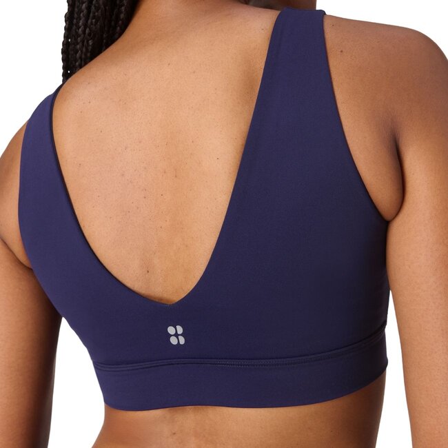 Ultimate Studio Voop Bra