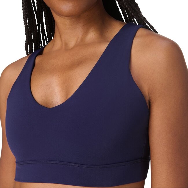 Ultimate Studio Voop Bra