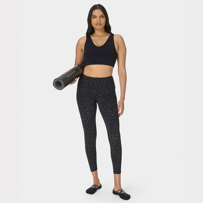 Ultimate Studio Voop Bra