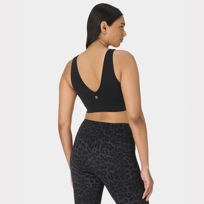 Ultimate Studio Voop Bra