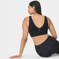 Ultimate Studio Voop Bra