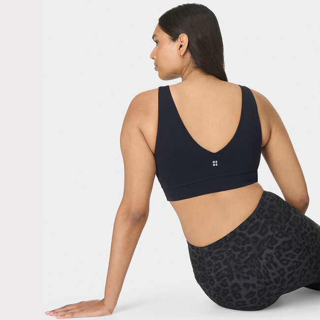 Ultimate Studio Voop Bra