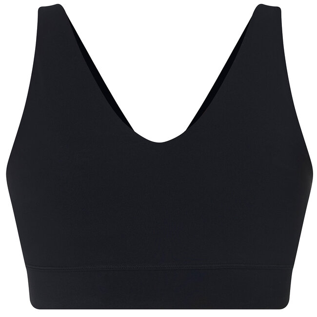 Ultimate Studio Voop Bra