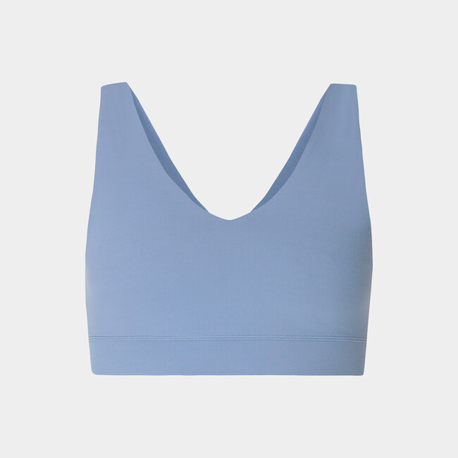 Ultimate Yoga Voop Bra