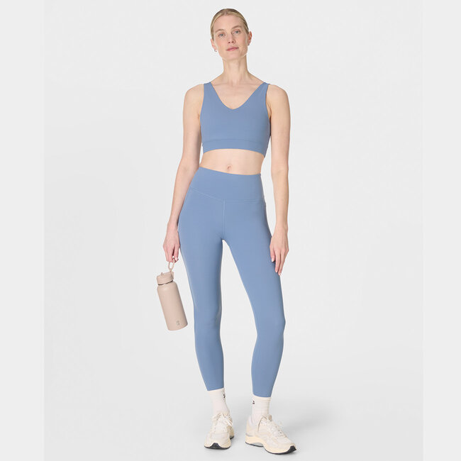 Ultimate Yoga Voop Bra