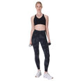 Power Pulse Bra
