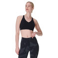 Power Pulse Bra