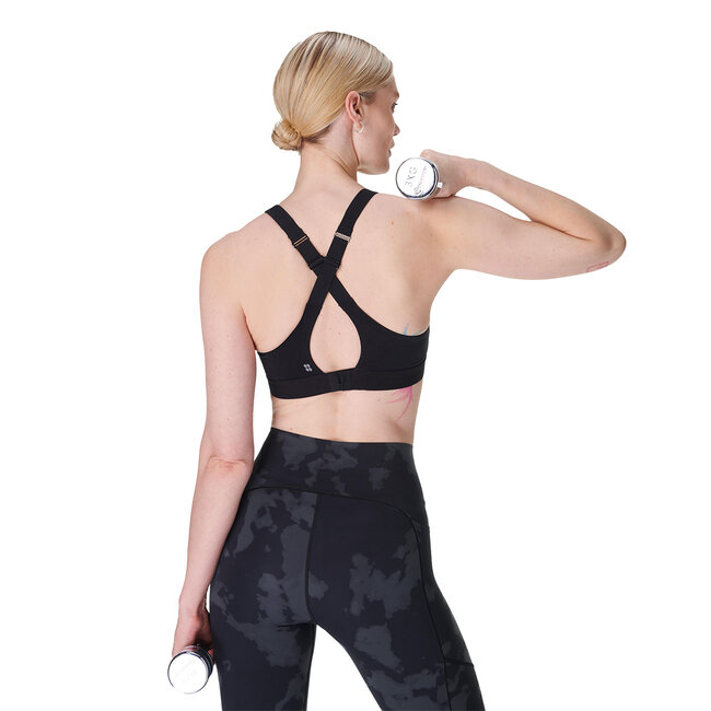 Power Pulse Bra