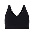 Power Pulse Bra