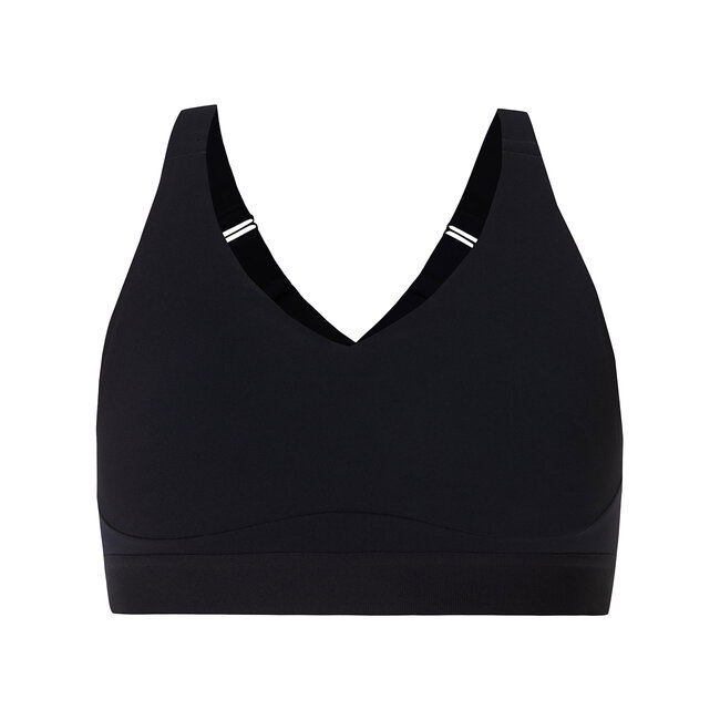 Power Pulse Bra