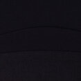 Power Pulse Bra