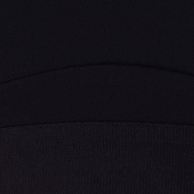 Power Pulse Bra