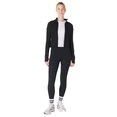 All Day Leggings