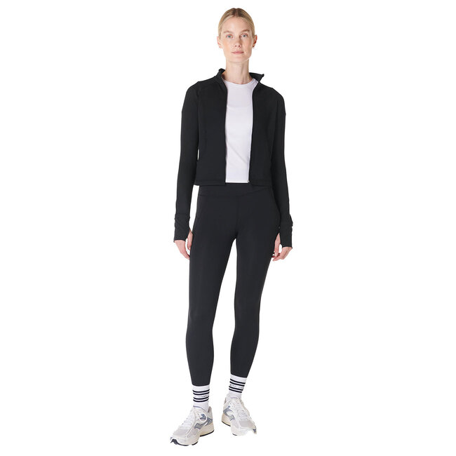 All Day Leggings