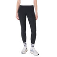All Day Leggings