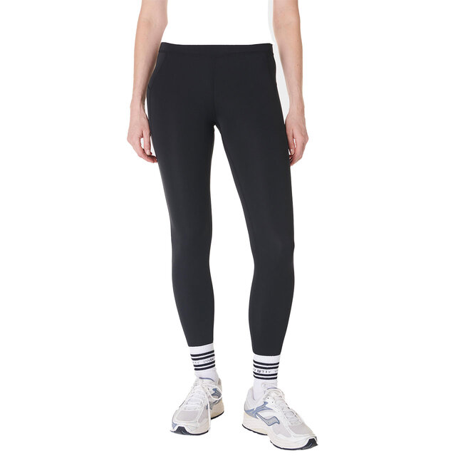 All Day Leggings