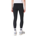 All Day Leggings