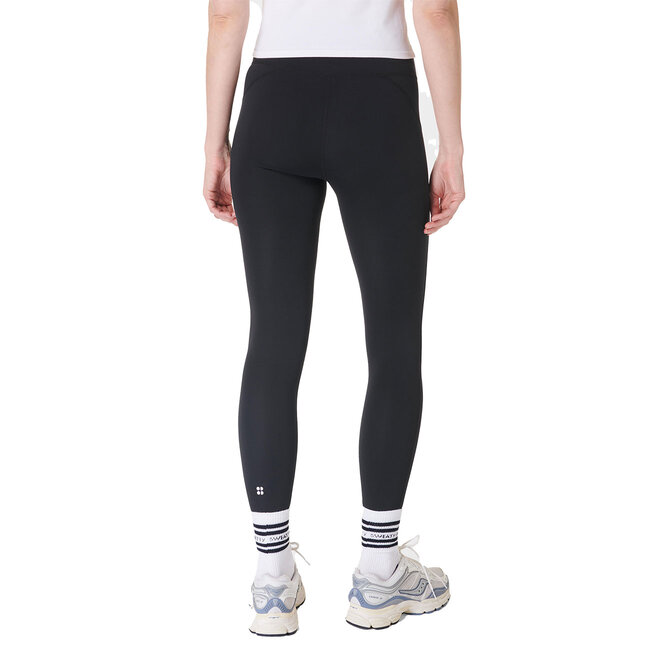 All Day Leggings