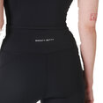 All Day Leggings
