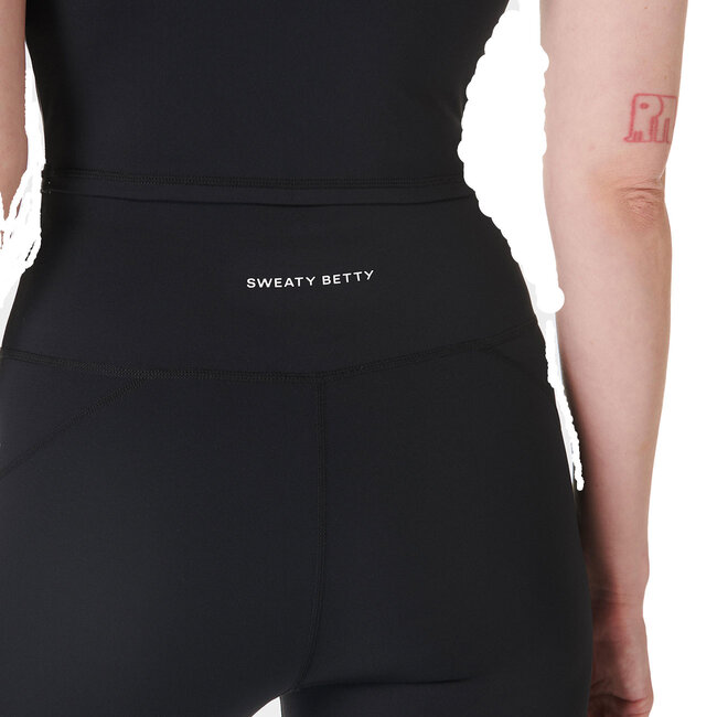 All Day Leggings