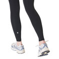 All Day Leggings