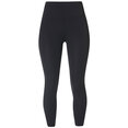 All Day Leggings