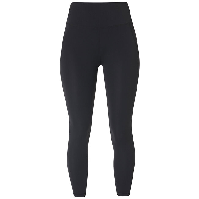 All Day Leggings