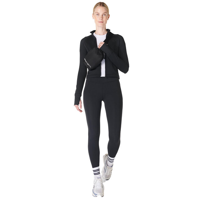 All Day Leggings