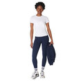 All Day Leggings