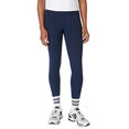All Day Leggings