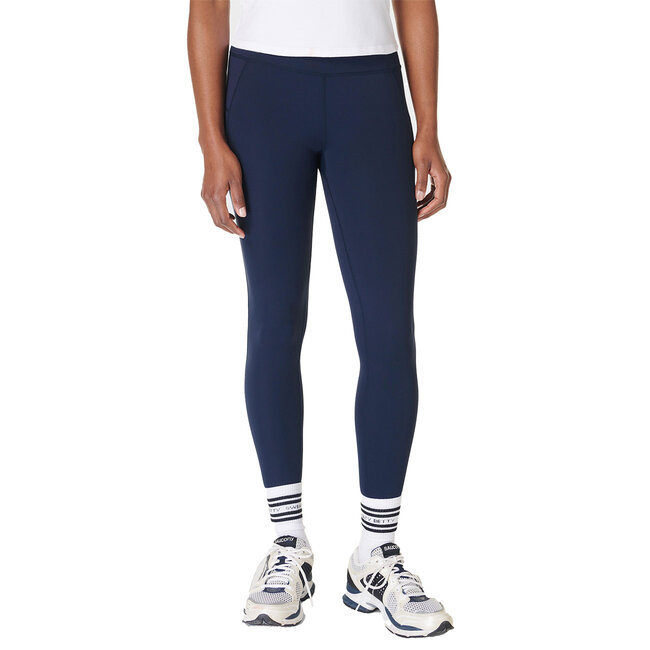 All Day Leggings