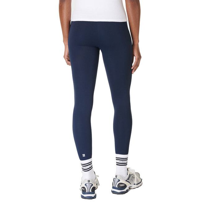 All Day Leggings