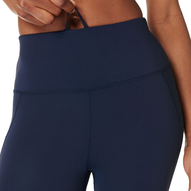 All Day Leggings