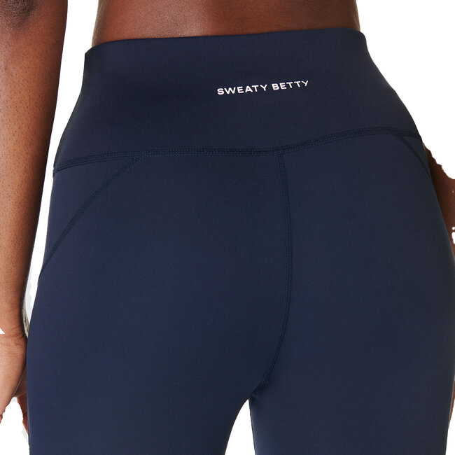All Day Leggings