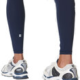 All Day Leggings