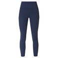 All Day Leggings