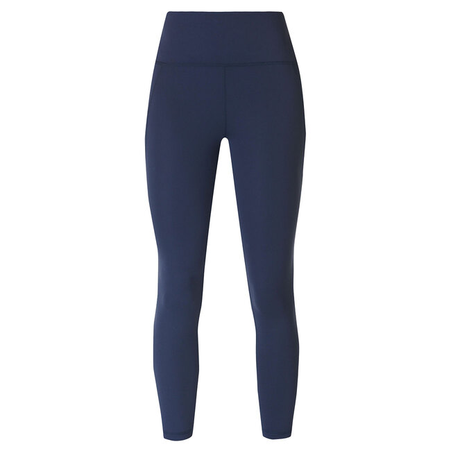 All Day Leggings