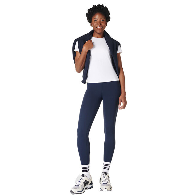 All Day Leggings