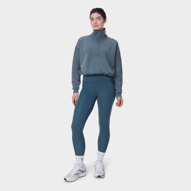 All Day Leggings