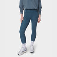 All Day Leggings