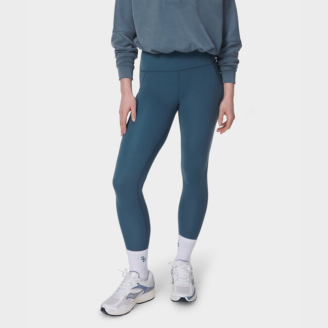 All Day Leggings