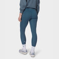 All Day Leggings