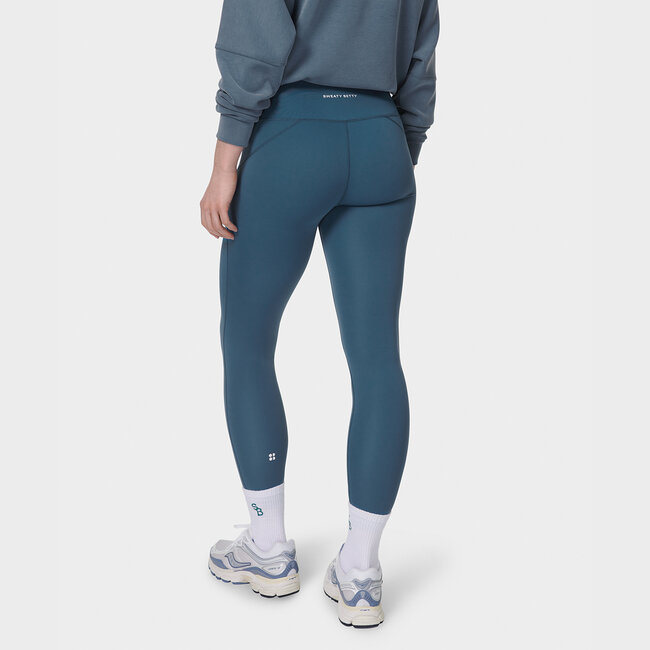 All Day Leggings