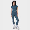 All Day Leggings