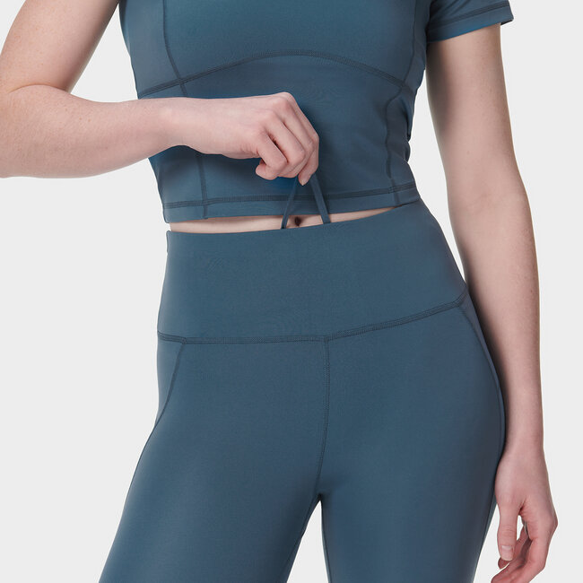 All Day Leggings