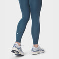 All Day Leggings