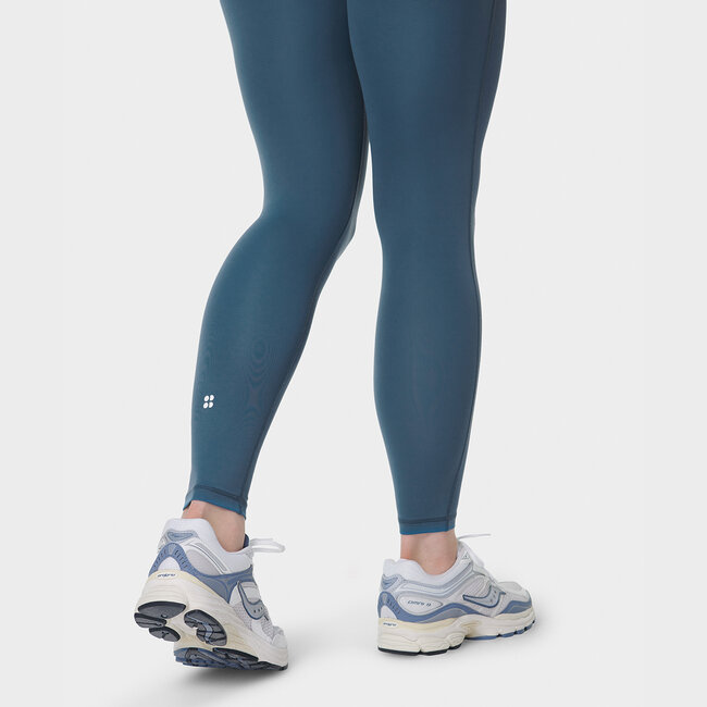 All Day Leggings