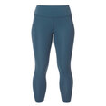 All Day Leggings